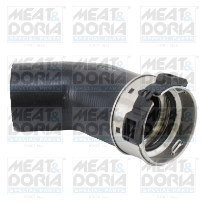 Charge Air Hose
